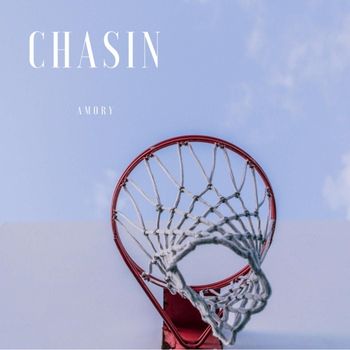 Amory - Chasin