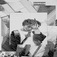 Jody - Made to Be (Explicit)
