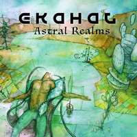 Ekahal - Astral Realms
