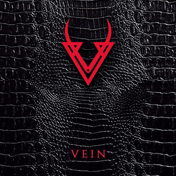 Vein - Chapter I