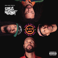Souls of Mischief, Adrian Younge - Adrian Younge Presents: There Is Only Now (Explicit)