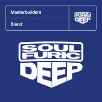 Masterbuilders - Blend