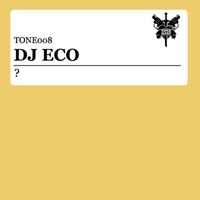 DJ Eco - Questionmark