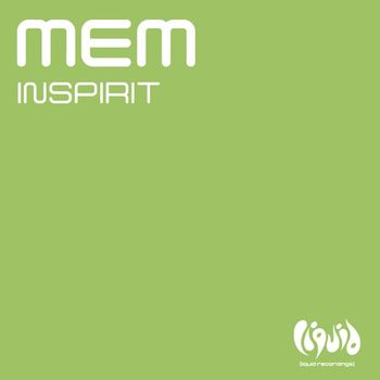 MEM - Inspirit