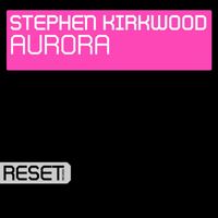Stephen Kirkwood - Auroras