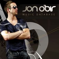 Jon O'Bir - Music Database