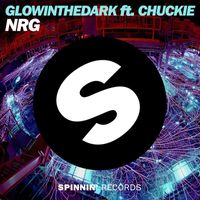 Glowinthedark - NRG (feat. Chuckie)