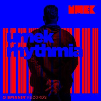 UMEK - Rhythmia