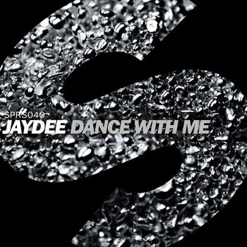 Jaydee - Dance With Me (Remixes)