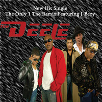 The Deele - The Only One