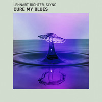 Lennart Richter & Slync - Cure My Blues