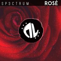 Sp3ctrum - Rosè
