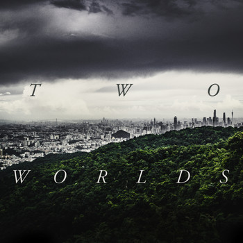 Two Worlds 2018 Axel Thesleff High Quality Music Downloads