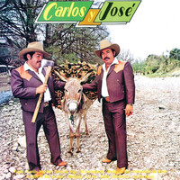 Carlos Y José - Rinconcito De Amor
