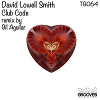 David Lowell Smith - Club Code