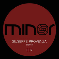 Giuseppe Provenza - Sisma