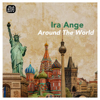 Ira Ange - Around the World
