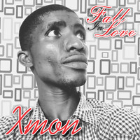 Xmon - Fall in Love