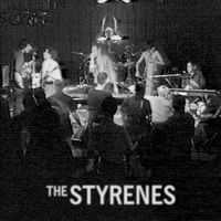 The Styrenes - One Fanzine Reader Writes