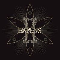 Espers - II