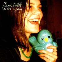 Scout Niblett - It's Time My Beloved