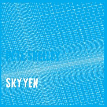 Pete Shelley - Sky Yen