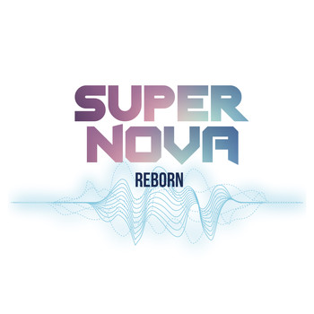 Supernova - reborn