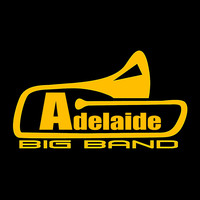 Adelaide Big Band - If I Ain't Got You