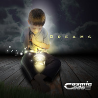 Cosmic Code - Dreams