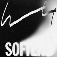 Wet - Softens