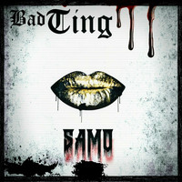 Samo - Bad Ting (Explicit)