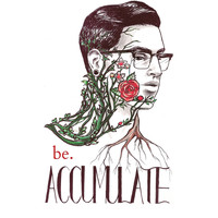 Be. - Accumulate