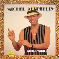 Michel Martelly - Woule Woule
