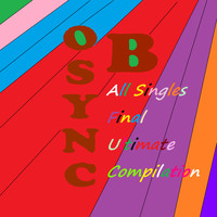 Obersync - All Singles Final (Ultimate Compilation)