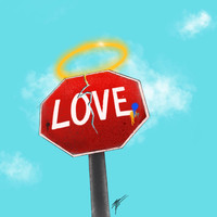 K - Love <Ain't No Stopping Now> (Explicit)