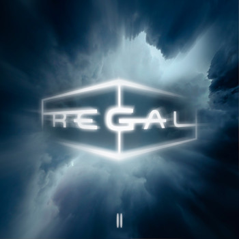 Regal - Regal II