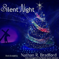 Nathan R. Bradford - Silent Night