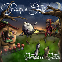 People Folk - Timeless Tales