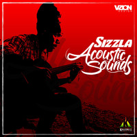 Sizzla Kalonji - Acoustic Sounds