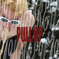 Audrey - Pullup (Explicit)