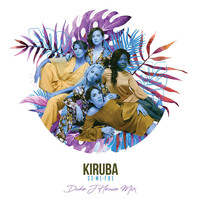 Kiruba - Se Me Fue (House Mix)
