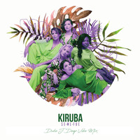 Kiruba - Se Me Fue (Deep Vibe Mix)