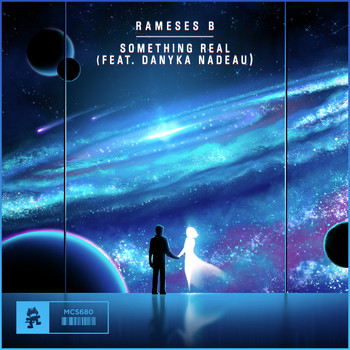 rameses b digidrop mp3