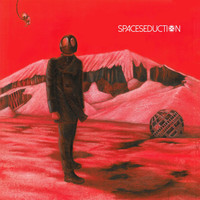 iO - SpaceseductIOn