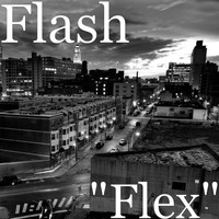 Flash - Flex (Explicit)