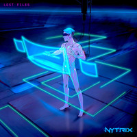 Nytrix - Lost Files