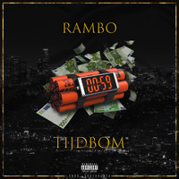 Rambo - Tijdbom (Explicit)