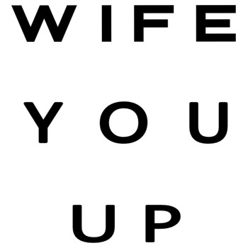Ricky Young - Wife You Up