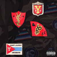 Prod - Ysl (Explicit)