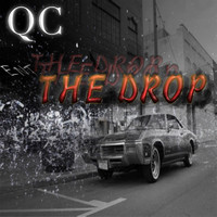 QC - The Drop